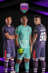persita 16 -9