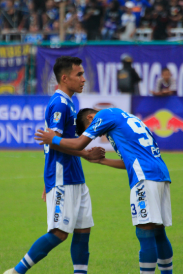 persib