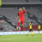 Meet & Greet dengan Bintang Sepak Bola Timnas Senior Indonesia
