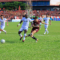 Highlight Pertandingan PSM vs MADURA UNITED | SEMIFINAL LEG 1