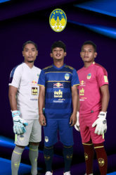 psim 16 -9