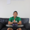 Uji Pengetahuan Pemain PSS Sleman