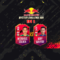 Kratingdaeng Mystery Challenge Box #2 Eps 2
