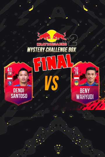 final 2 2