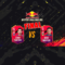 Beny  Tantang Dendi di Partai Final ! Kratingdaeng Mystery Challenge Box #2