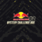 Kratingdaeng Mystery Challenge Box 2 Final