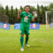 Kratingdaeng                  Powershot Challenge                PSS Sleman