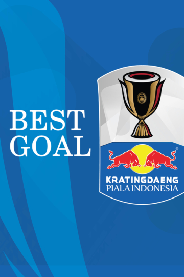 best goal