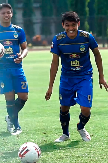 dizzy psim