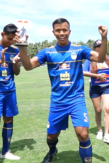 longest psim