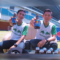 Interview PS Sleman Team