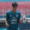 Longest Free Kick                 Arema F.C.