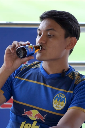 martinus