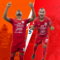 Q & A Persija – Maman VS Riko