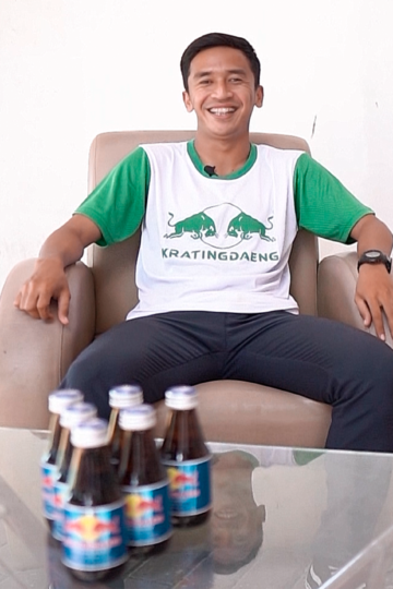 pss wahyu sukarta
