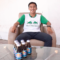 Rapid Question                      Wahyu PSS Sleman