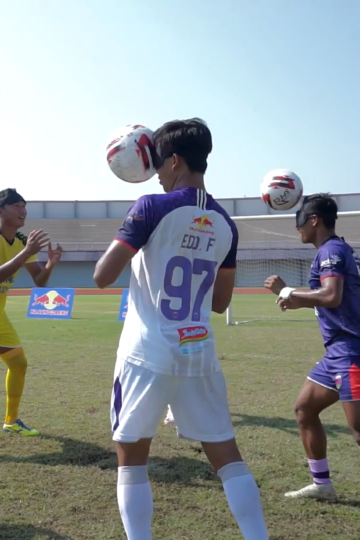 blind heading persita 2