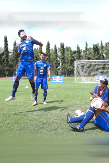 blind heading psim 3