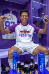 rapid persita
