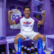 Rapid Question               Punggawa                              Persita Tangerang