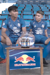 roommate arema