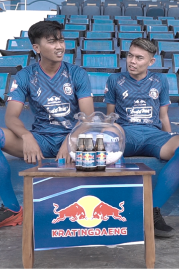 roommate arema