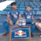 Arema                              Roommate                                  Blak Blakan