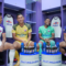 Q & A Bersama Idola Punggawa Persita