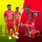 Bang Riko & Mas Maman Puas banget ngerjain Hersus & Alfath (Blind Heading Persija)