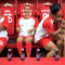 Cerdas Cermat Tim Persija