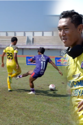 persita blind penalty
