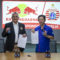 Kratingdaeng Kembali Mensponsori                                   Persija Jakarta
