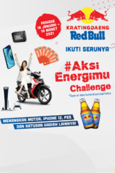 tiktok revisi terakhir