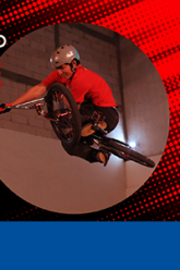 bmx web