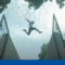 Olahraga di sekitar rumah bersama Parkour Indonesia