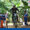 Adu cepat di Kratingdaeng Red Bull JKP XC FUN RACE 2nd