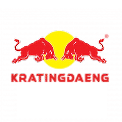 Kratingdaeng Indonesia