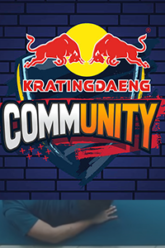 ktalk FEATURES IMAGES WEB