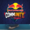 Kratingdaeng Community