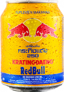 Kratingdaeng-gold-no-splash.png