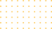 dots_yellow
