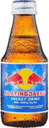 kratingdaeng-small-bottle