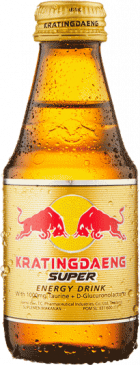 kratingdaeng-super-small